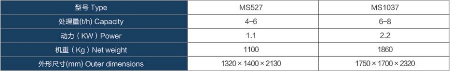 1591236340726512.png blob.png